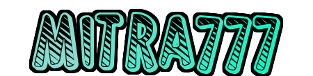 MITRA777
